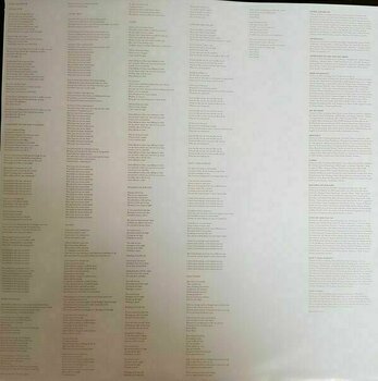 Disque vinyle Ellie Goulding - Delirium (2 LP) - 4