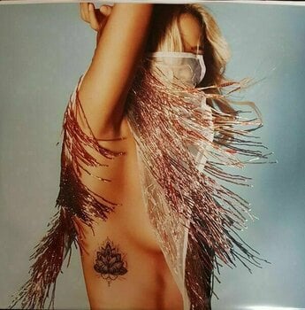 Disque vinyle Ellie Goulding - Delirium (2 LP) - 5