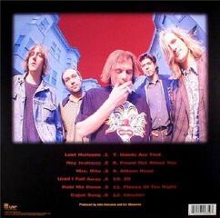 Schallplatte Gin Blossoms - New Miserable Experience (LP) - 1