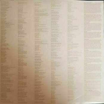 Disque vinyle Ellie Goulding - Delirium (2 LP) - 6