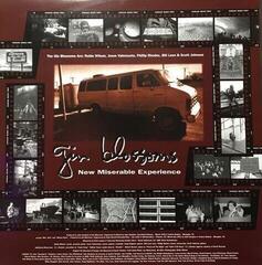 Schallplatte Gin Blossoms - New Miserable Experience (LP) - 4