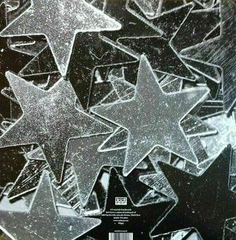 Płyta winylowa Beach House - Thank Your Lucky Stars (LP) - 2