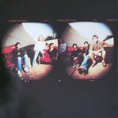 Vinyl Record Gin Blossoms - Congratulations I'm Sorry (LP) - 5