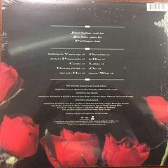 Disc de vinil Concrete Blonde - Bloodletting (LP) - 1