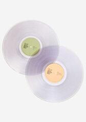 LP ploča Belle and Sebastian - Girls In Peacetime Want To Dance (2 LP) - 2