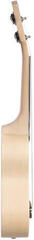 Ukulele soprano Cascha HH 3967 Cream Ukulele soprano - 3