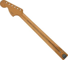Vrat od gitare Fender Roasted Maple Vintera Mod 70s 21 Vrat od gitare - 1