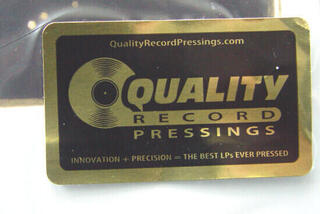 Vinyl Record Doug MacLeod - Come To Find (2 LP) (200g) (45 RPM) - 5