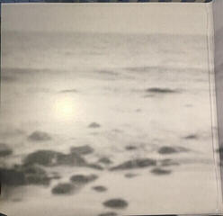 Disco de vinil John Frusciante - Niandra LaDes And Usually Just A T-Shirt (Gatefold) (2 LP) - 4