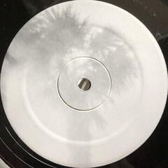 Disco de vinil John Frusciante - Niandra LaDes And Usually Just A T-Shirt (Gatefold) (2 LP) - 7