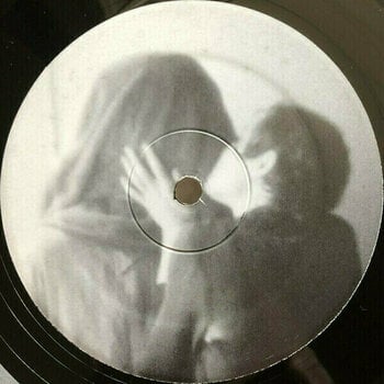 Δίσκος LP John Frusciante - Niandra LaDes And Usually Just A T-Shirt (Gatefold) (2 LP) - 12