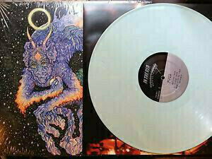 Δίσκος LP Fuzz - Fuzz (LP) - 7