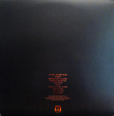 LP ploča The Raconteurs - Broken Boy Soldiers (LP) (180g) - 2