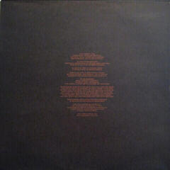 LP ploča The Raconteurs - Broken Boy Soldiers (LP) (180g) - 6