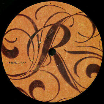 Disque vinyle The Raconteurs - Broken Boy Soldiers (LP) (180g) - 10