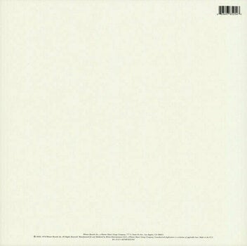 Vinyl Record James Taylor - Greatest Hits (LP) (180g) - 3