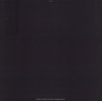 Vinyl Record James Taylor - Greatest Hits (LP) (180g) - 5