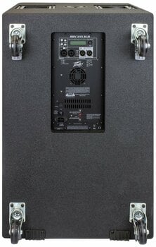 Caisson de basse actif Peavey RBN215 SUB Caisson de basse actif - 2