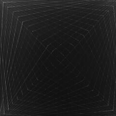 LP ploča Alabama Shakes - Sound & Color (Clear Vinyl) (2 LP) - 4