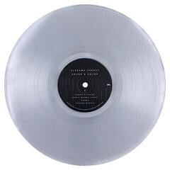 LP ploča Alabama Shakes - Sound & Color (Clear Vinyl) (2 LP) - 6