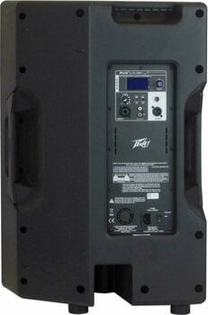 Altavoz activo Peavey PVXp 15 DSP Altavoz activo - 2