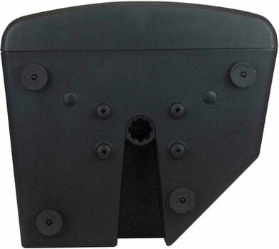 Altavoz activo Peavey PVXp 15 DSP Altavoz activo - 4