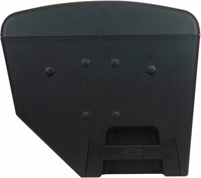 Altavoz activo Peavey PVXp 15 DSP Altavoz activo - 7