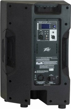 Enceinte active Peavey PVXp 12 DSP Enceinte active - 2