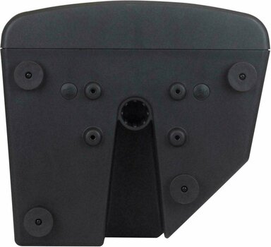 Enceinte active Peavey PVXp 12 DSP Enceinte active - 4