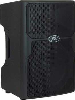 Enceinte active Peavey PVXp 12 DSP Enceinte active - 6