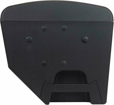 Enceinte active Peavey PVXp 12 DSP Enceinte active - 7