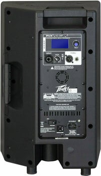 Active Loudspeaker Peavey PVXp 10 DSP Active Loudspeaker - 2