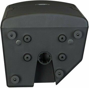 Active Loudspeaker Peavey PVXp 10 DSP Active Loudspeaker - 4