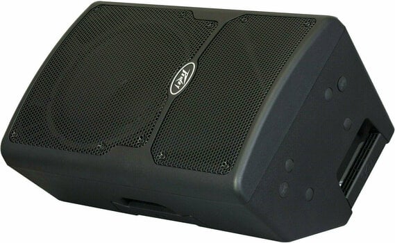 Active Loudspeaker Peavey PVXp 10 DSP Active Loudspeaker - 6