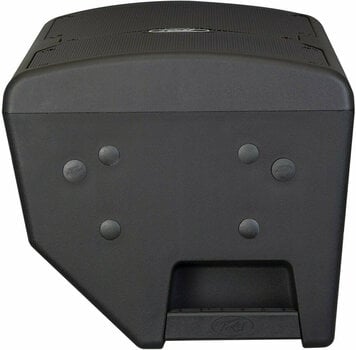 Active Loudspeaker Peavey PVXp 10 DSP Active Loudspeaker - 7