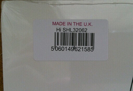 Disque vinyle Al Green - Gets Next To You (LP) (180g) - 4