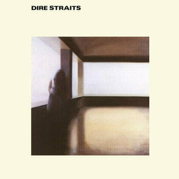 Δίσκος LP Dire Straits - Studio Albums 1978-1991 (Box Set) (8 LP) - 6