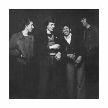 Δίσκος LP Dire Straits - Studio Albums 1978-1991 (Box Set) (8 LP) - 8