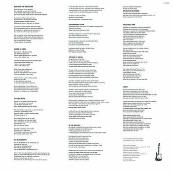 Δίσκος LP Dire Straits - Studio Albums 1978-1991 (Box Set) (8 LP) - 9