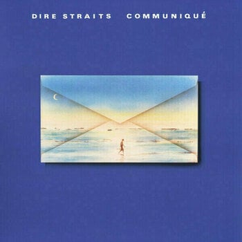 Δίσκος LP Dire Straits - Studio Albums 1978-1991 (Box Set) (8 LP) - 12