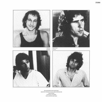 Δίσκος LP Dire Straits - Studio Albums 1978-1991 (Box Set) (8 LP) - 15