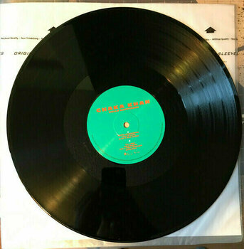 Δίσκος LP Chaka Khan - Hello Happiness (LP) - 4