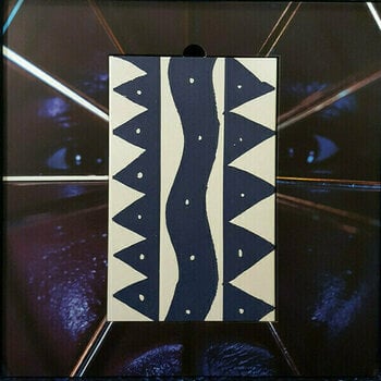 Disco in vinile Childish Gambino - Awaken My Love! (Box Set) (45 RPM) (180g) - 7