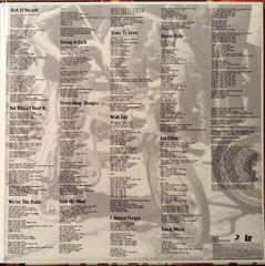 Hanglemez Matthew Sweet - 100% Fun (2 LP) (180g) - 5