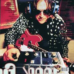 Hanglemez Matthew Sweet - 100% Fun (2 LP) (180g) - 7