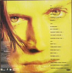 Hanglemez Matthew Sweet - Girlfriend (2 LP) (180g) - 5