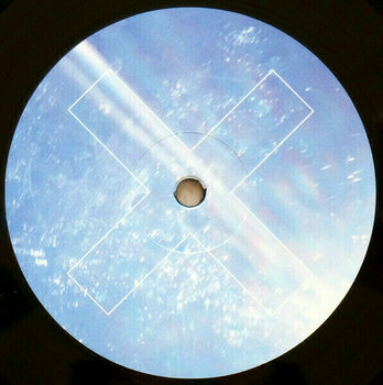 Disco in vinile The XX - I See You (LP) - 5