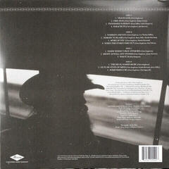 Disc de vinil Chris Stapleton - Traveller (2 LP) - 6