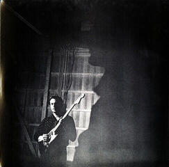 LP ploča JD McPherson - Undivided Heart & Soul (LP) (150g) - 4