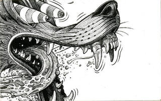 LP ploča JD McPherson - Undivided Heart & Soul (LP) (150g) - 5